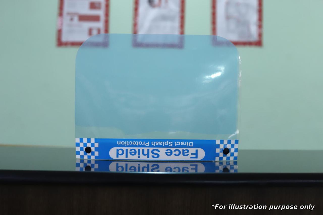 Oyo 44287 Hotel Aarav Plaza Muzaffarpur Buitenkant foto